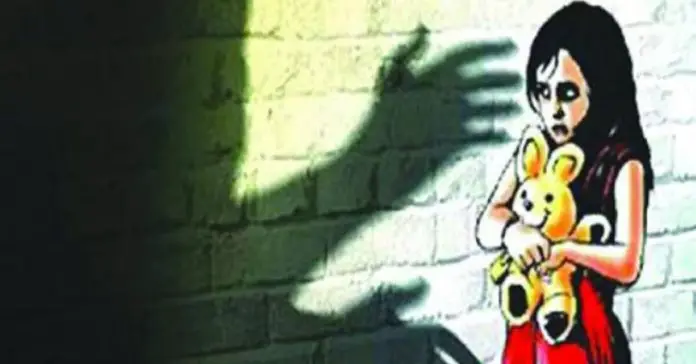 Granted bail to accused of raping a minor with her consent; Himachal Pradesh HC Granted bail to accused of raping a minor with her consent; Himachal Pradesh HC