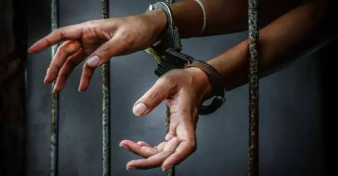 Delhi HC seeks response from Government over Inmate’s right to consult lawyer twice a week Delhi HC seeks response from Government over Inmate’s right to consult lawyer twice a week