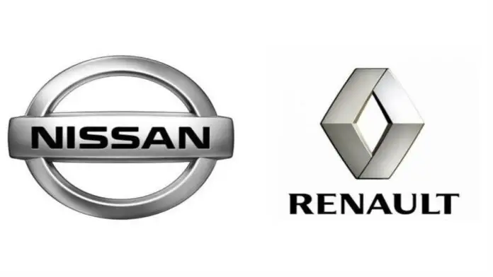 Renault-Nissan Plant Workmen Moves The Madras High Court Alleging The Company Of Non-Adherence To Covid protocol In The Workplace Renault-Nissan Plant Workmen Moves The Madras High Court Alleging The Company Of Non-Adherence To Covid protocol In The Workplace