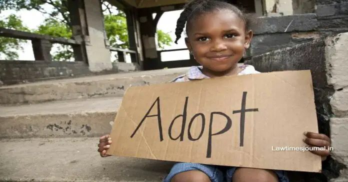 1200-12922519-girl-with-adopt-board (1)