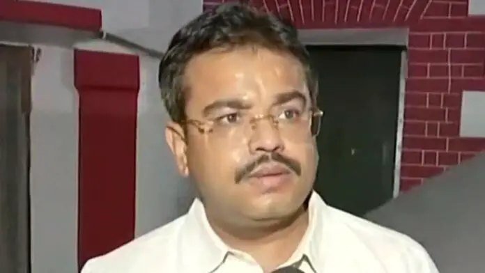 The UP court dismissed the bail of the accused in the Lakhimpur Kheri Case The UP court dismissed the bail of the accused in the Lakhimpur Kheri Case