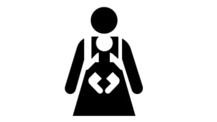 Plea in SC challenging section 5(4) of the Maternity Benefit Act, 1961 Plea in SC challenging section 5(4) of the Maternity Benefit Act, 1961