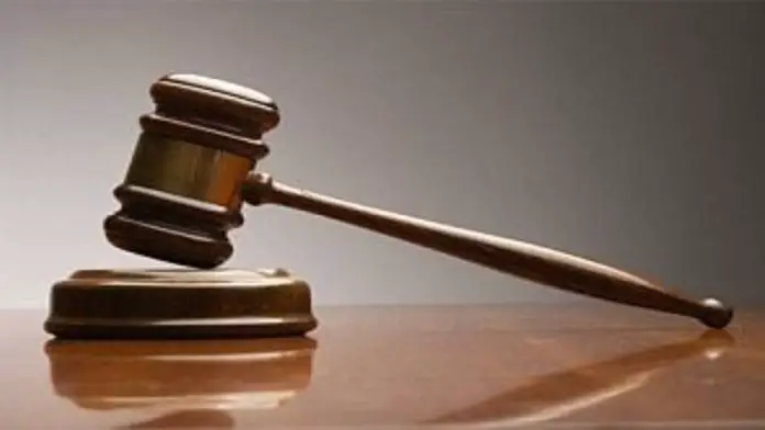 PIL seeking ex- gratia payment to the family of judicial officers who lost their lives due to COVID-19: Delhi HC PIL seeking ex- gratia payment to the family of judicial officers who lost their lives due to COVID-19: Delhi HC