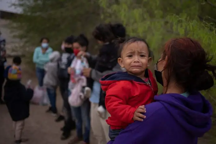 Supreme Court Directs All States To Provide Number Of Migrant Children In Each States As Well As Their Condition Supreme Court Directs All States To Provide Number Of Migrant Children In Each States As Well As Their Condition