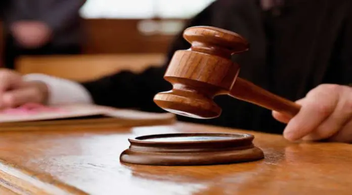Supreme Court Launches E- Copying software to ease contactless delivery of attested copies of judgments Supreme Court Launches E- Copying software to ease contactless delivery of attested copies of judgments