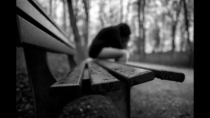 In the context of the COVID 19 pandemic, Depression can be classified as a serious illness: Gujarat HC In the context of the COVID 19 pandemic, Depression can be classified as a serious illness: Gujarat HC
