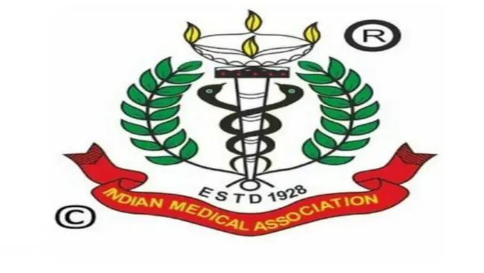 Indian Medical Association Should Not Use Its Platform To Promote Any Religion: Delhi HC Indian Medical Association Should Not Use Its Platform To Promote Any Religion: Delhi HC