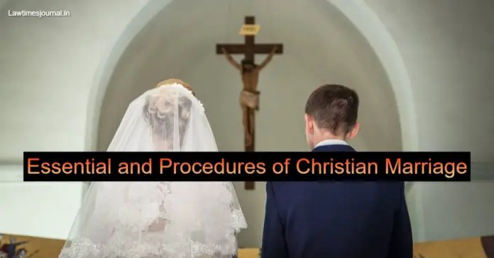 30678-bride-groom-prayer-1200 (1)