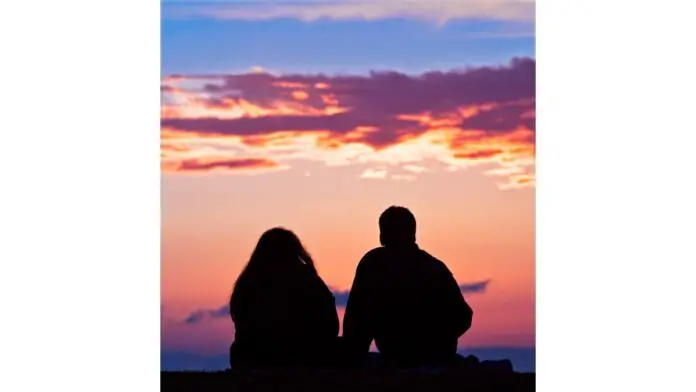 A couple should not be harassed by anyone just because they have an objection to their marriage: Madhya Pradesh HC A couple should not be harassed by anyone just because they have an objection to their marriage: Madhya Pradesh HC