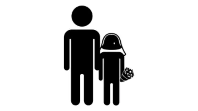 Rajasthan Assembly authorizes Child marriage to be registered Rajasthan Assembly authorizes Child marriage to be registered