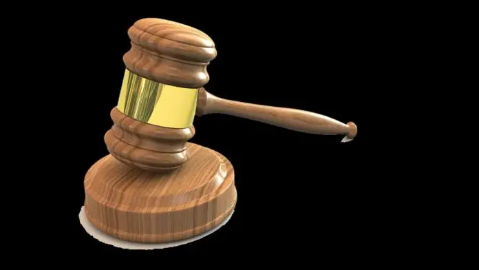 Bombay High Court confirms death sentence to a 30 yr old man for raping and murdering a 3yr old minor Bombay High Court confirms death sentence to a 30 yr old man for raping and murdering a 3yr old minor