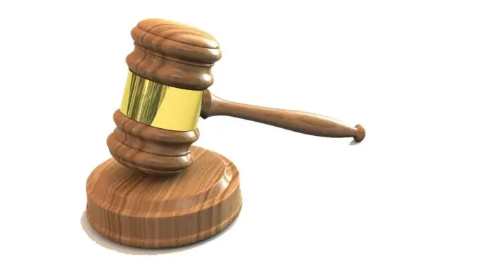 Centre notifies about the transfer of 7 HC judges Centre notifies about the transfer of 7 HC judges