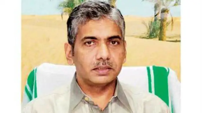Kerala HC quashes FIR: Grants relief to Jacob Thomas Kerala HC quashes FIR: Grants relief to Jacob Thomas