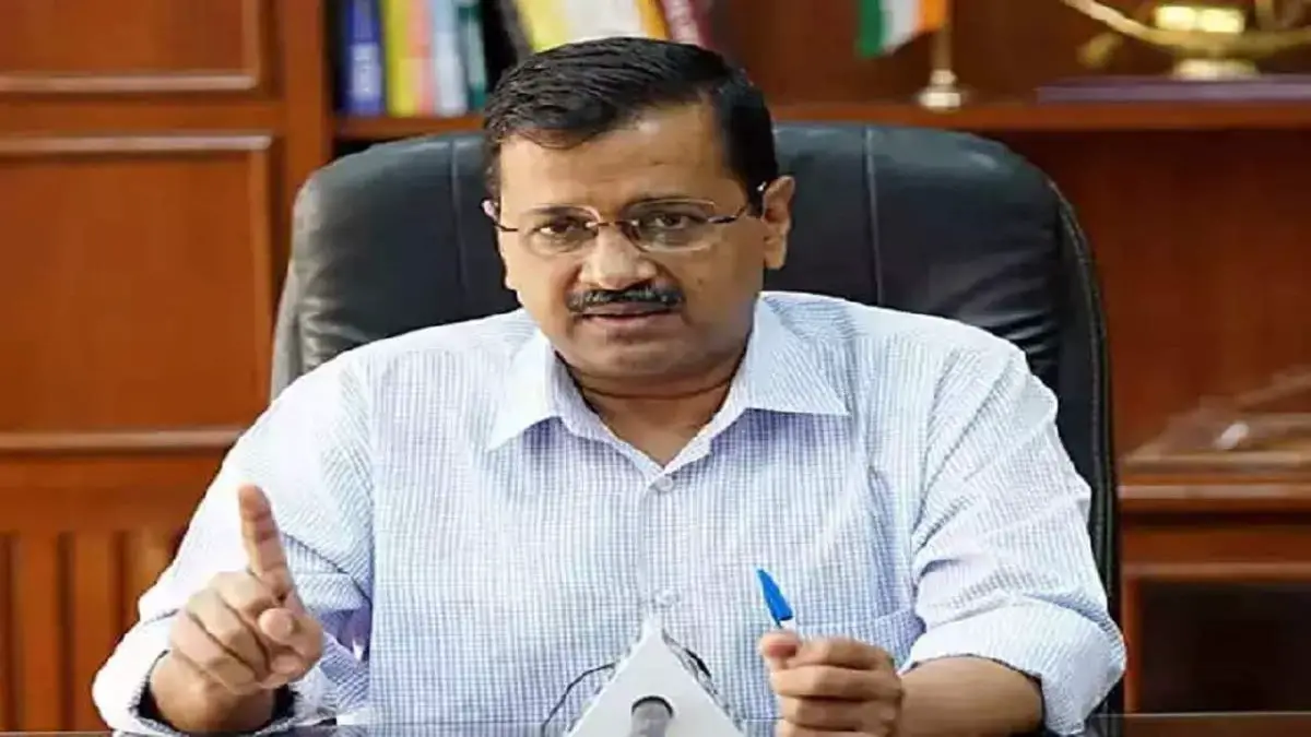 Delhi Govt. Decides to use 100 rooms of Ashoka Hotel for judges and their families Delhi Govt. Decides to use 100 rooms of Ashoka Hotel for judges and their families