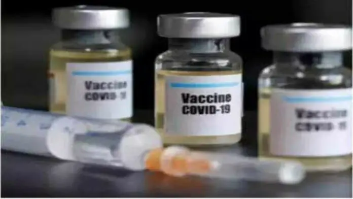 non-availability of vaccines non-availability of vaccines