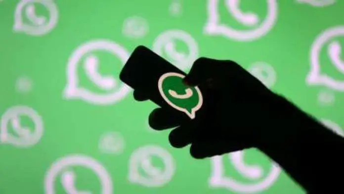 WhatsApp Approaches Delhi High Court Over The New IT Rules WhatsApp Approaches Delhi High Court Over The New IT Rules