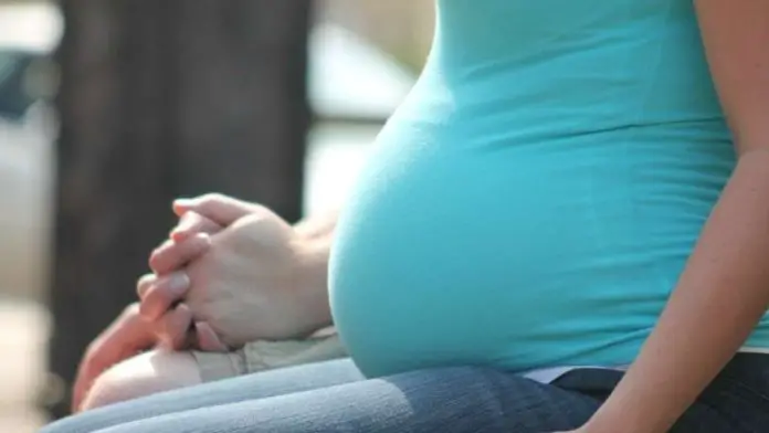 Medical Termination of Pregnancy (Amendment) Act, 2021 gets Presidential assent on March 25 Medical Termination of Pregnancy (Amendment) Act, 2021 gets Presidential assent on March 25