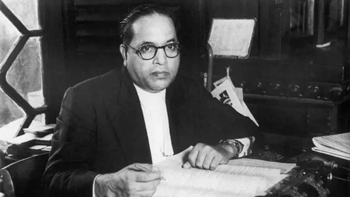 Father of the constitution proposed Sanskrit as nation's official language: CJI Father of the constitution proposed Sanskrit as nation's official language: CJI