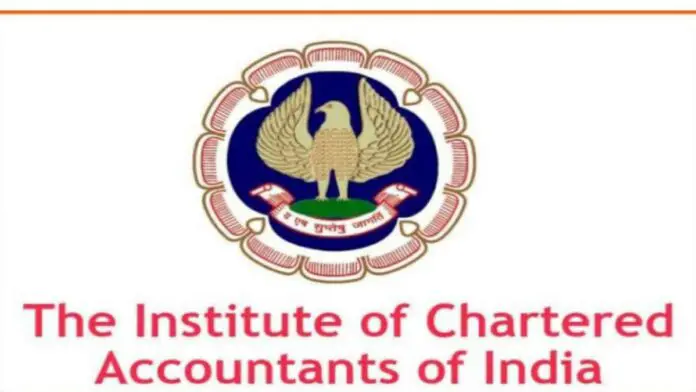 SC to hear plea seeking Opt-out option for CA Exams 2021 on Monday SC to hear plea seeking Opt-out option for CA Exams 2021 on Monday