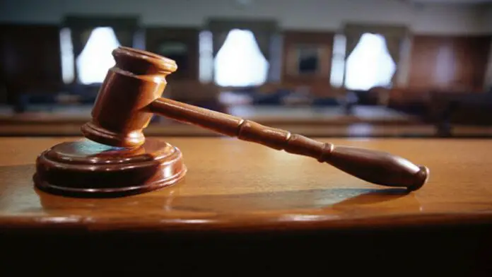 In the instant case a revision petition passed by the Hon'ble Additional Principal Judge declining the maintenance to the wife as she was capable of earning and granting same to their two children that is a daughter and a son. The court in the matter regarding Section 125 Code of Criminal Procedure, 1973 (hereinafter referred to as In the instant case a revision petition passed by the Hon'ble Additional Principal Judge declining the maintenance to the wife as she was capable of earning and granting same to their two children that is a daughter and a son. The court in the matter regarding Section 125 Code of Criminal Procedure, 1973 (hereinafter referred to as