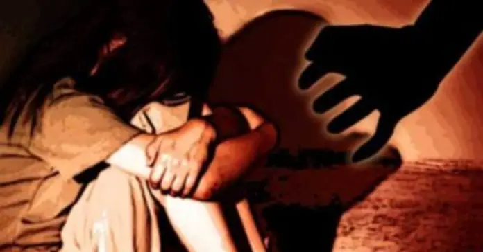 Rape Victim's Identity Shouldn't Be Indicated in orders- Patna HC Rape Victim's Identity Shouldn't Be Indicated in orders- Patna HC