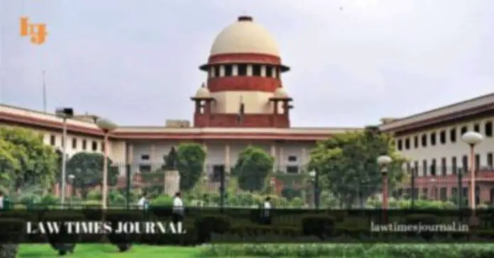 Demarcating the role of ‘Amicus Curiae’: SG Tushar Mehta to the Supreme Court Demarcating the role of ‘Amicus Curiae’: SG Tushar Mehta to the Supreme Court