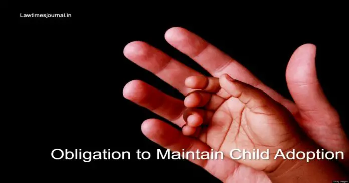 Adoption (1)