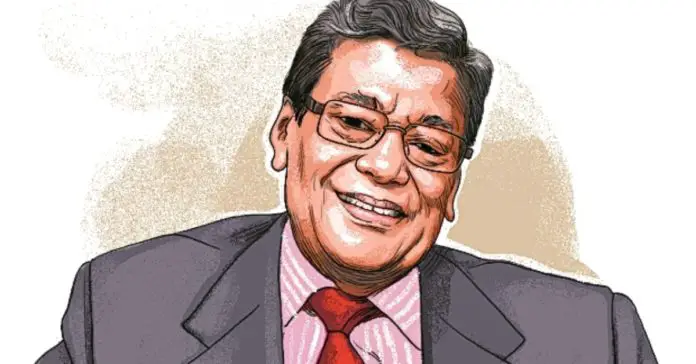 Development and Economic Growth Predominant over Environmental considerations: AG defends expansion of National Highways in Supreme Court Development and Economic Growth Predominant over Environmental considerations: AG defends expansion of National Highways in Supreme Court