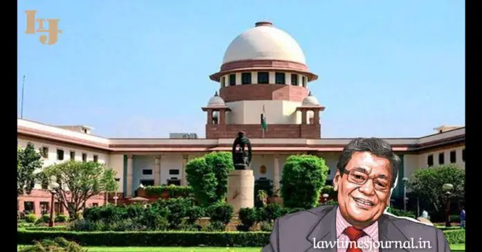 Attorney General KK Venugopal proposes making of four benches of courts of Appeal Attorney General KK Venugopal proposes making of four benches of courts of Appeal