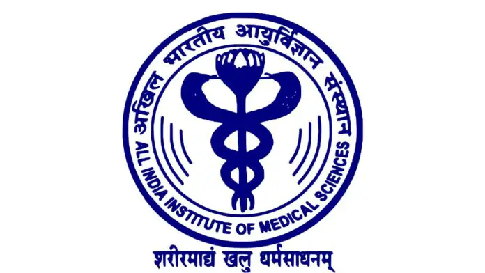SC To Examine AIIMS Decision To Provide 80 Percent Reservation To Women For The Nursing Attendant Posts SC To Examine AIIMS Decision To Provide 80 Percent Reservation To Women For The Nursing Attendant Posts