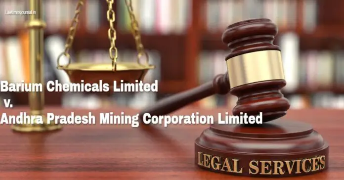 all_law_services_cvx3 (1)