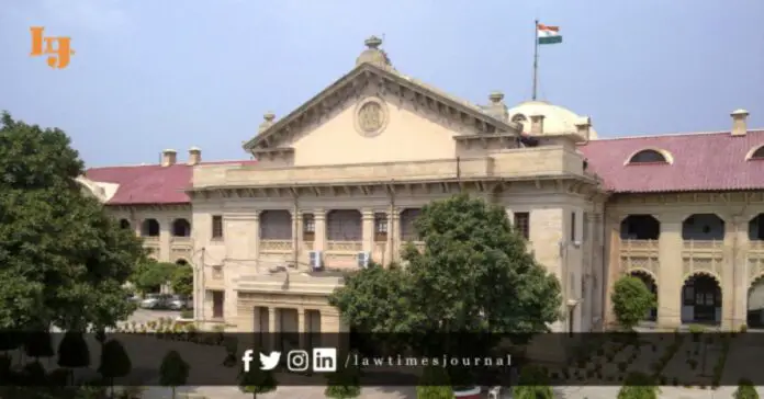 Allahabad HC refuses to dispose of the dead bodies buried near the river Ganges Allahabad HC refuses to dispose of the dead bodies buried near the river Ganges