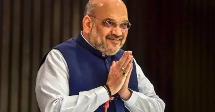 Amit Shah summoned by West Bengal court in criminal defamation case by Trinamool MP Amit Shah summoned by West Bengal court in criminal defamation case by Trinamool MP