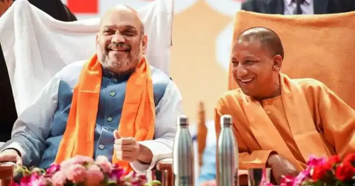 Bail denied by Delhi Court to Advocate who forged signatures of BJP leaders Bail denied by Delhi Court to Advocate who forged signatures of BJP leaders