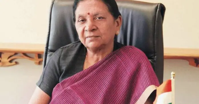 Publicising the Freedom of Religion 2020: MP Governor Publicising the Freedom of Religion 2020: MP Governor