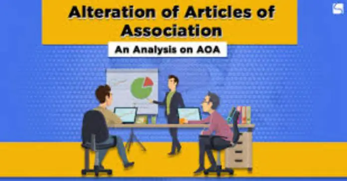 AOA (1)