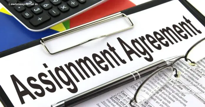 assignment-agreement (1)