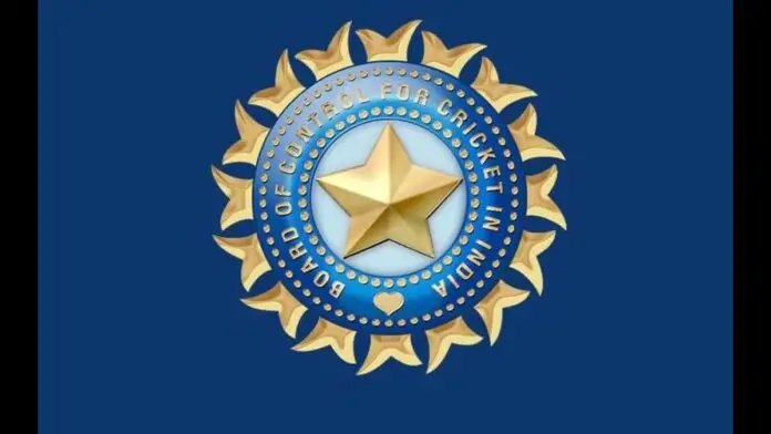 BCCI must be given Tax Redemption: Income Tax Appellate Tribunal BCCI must be given Tax Redemption: Income Tax Appellate Tribunal