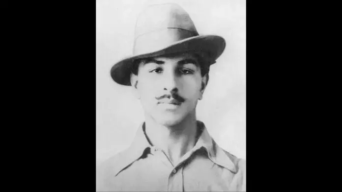 Karnataka HC in sedition case stated possession of book about Bhagat Singh is not barred by Law Karnataka HC in sedition case stated possession of book about Bhagat Singh is not barred by Law