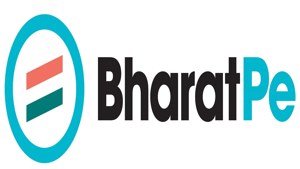 BharatPe prima facie does not infringe PhonePe trademark: Delhi High Court BharatPe prima facie does not infringe PhonePe trademark: Delhi High Court