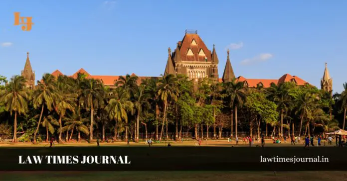 Speedy Trial Is A Fundamental Right: Bombay HC Speedy Trial Is A Fundamental Right: Bombay HC