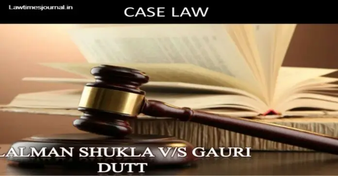 case-law-1-638 (1)