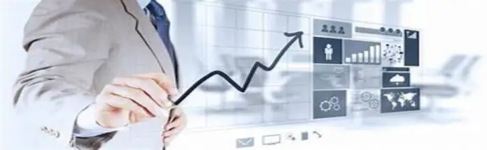 company management