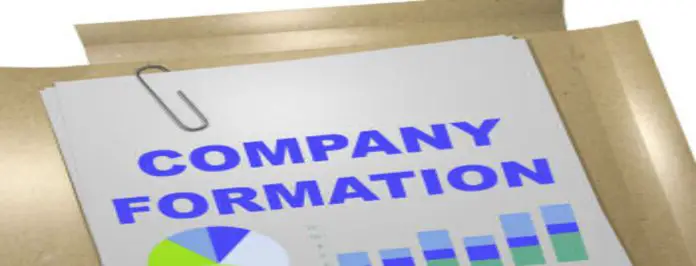 company_formation