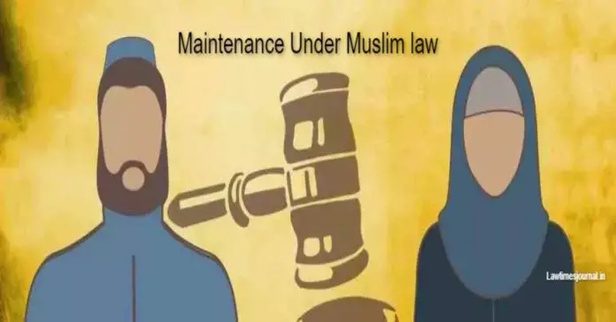 concept-of-Divorce-under-Muslim-law (1)