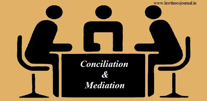 Mediation is needed to resolve gender discrimination and sexual exploitation in sports: Justice A.K. Sikri Mediation is needed to resolve gender discrimination and sexual exploitation in sports: Justice A.K. Sikri