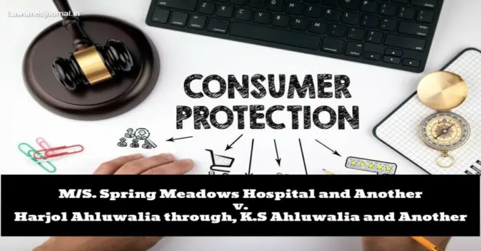Consumer-Protection-Act (1)