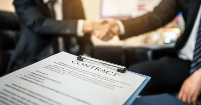 Advocates cannot enter into contracts contrary to law Advocates cannot enter into contracts contrary to law