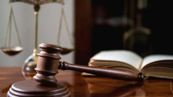 SC upholds Allahabad High Court judgment on the apprehension of death due to COVID SC upholds Allahabad High Court judgment on the apprehension of death due to COVID