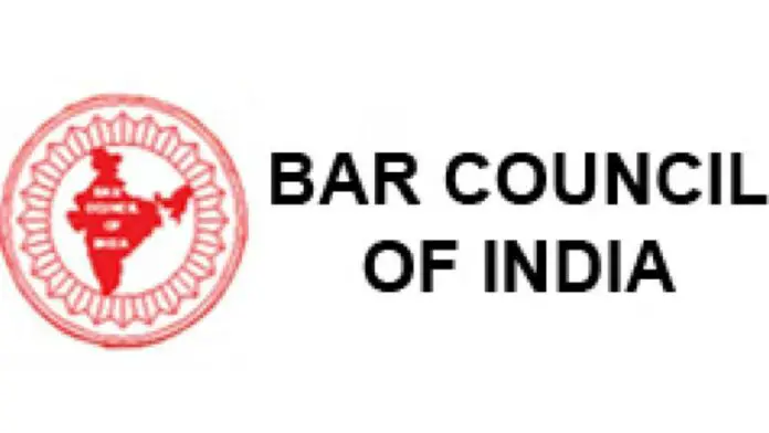 BCI Amends Rules To Constitute 'Criticism' Of Bar Council Decisions By Members As Misconduct BCI Amends Rules To Constitute 'Criticism' Of Bar Council Decisions By Members As Misconduct